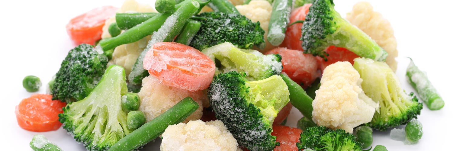 Замороженные овощи с соевым соусом. Заморозка овощей. Заморозка фрукты овощи. Овощи пассированные полуфабрикат. Замороженные овощи.